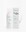 Picture of NUBEA SOLUTIA GREASY DANDRUFF SHAMPOO